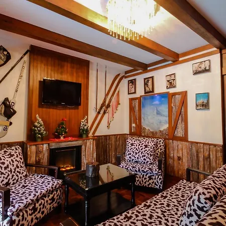 Lamduan Boutique Homestay Chiang Mai Exterior photo